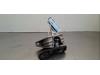 Hyundai i30 (PDEB5/PDEBB/PDEBD/PDEBE) 2.0 N Turbo 16V Performance Motorrubber