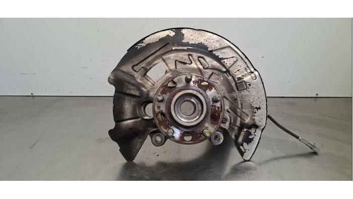 part