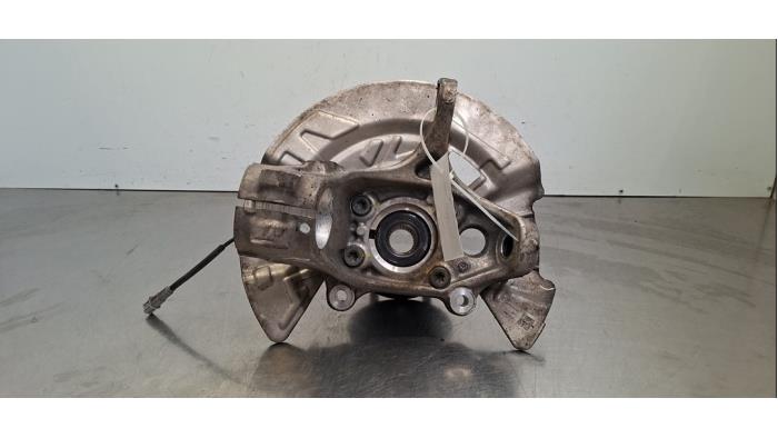 Joint avant droit Hyundai I30