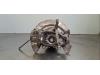 Hyundai i30 (PDEB5/PDEBB/PDEBD/PDEBE) 2.0 N Turbo 16V Performance Asschenkel rechts-voor