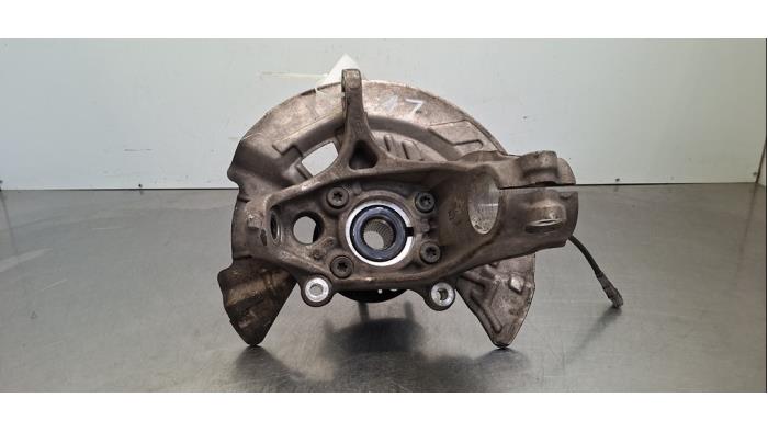 Joint avant gauche Hyundai I30