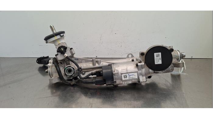 Boîtier de direction assistée Hyundai I30
