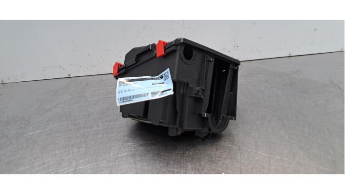 part