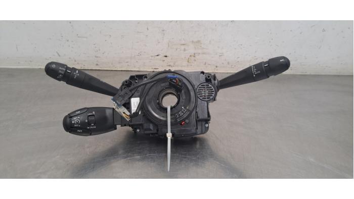 Commutateur combi colonne de direction Opel Vivaro