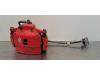 Hyundai i30 (PDEB5/PDEBB/PDEBD/PDEBE) 2.0 N Turbo 16V Performance Remklauw (Tang) rechts-voor