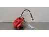Hyundai i30 (PDEB5/PDEBB/PDEBD/PDEBE) 2.0 N Turbo 16V Performance Remklauw (Tang) rechts-achter