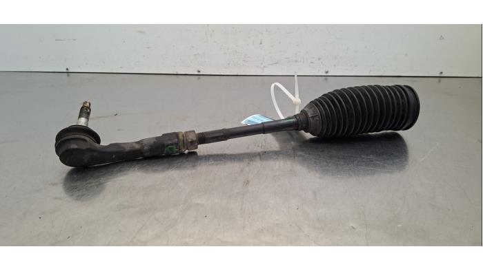 Barre d'accouplement gauche Hyundai I30
