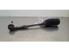 Hyundai i30 (PDEB5/PDEBB/PDEBD/PDEBE) 2.0 N Turbo 16V Performance Spoorstang links