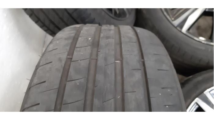part
