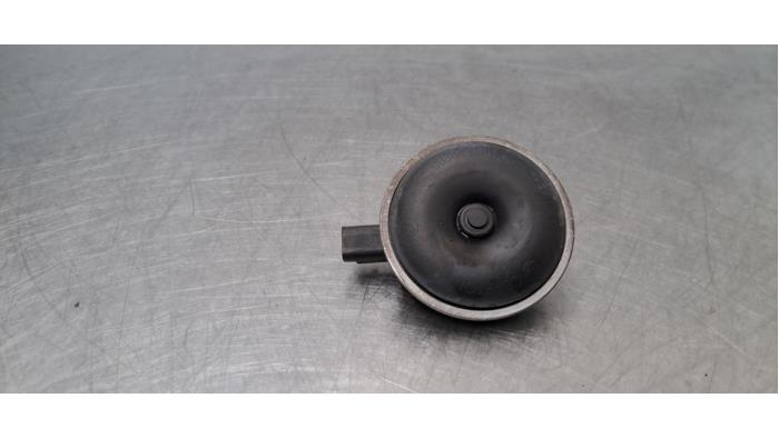part