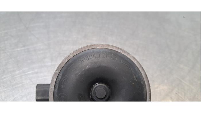 part