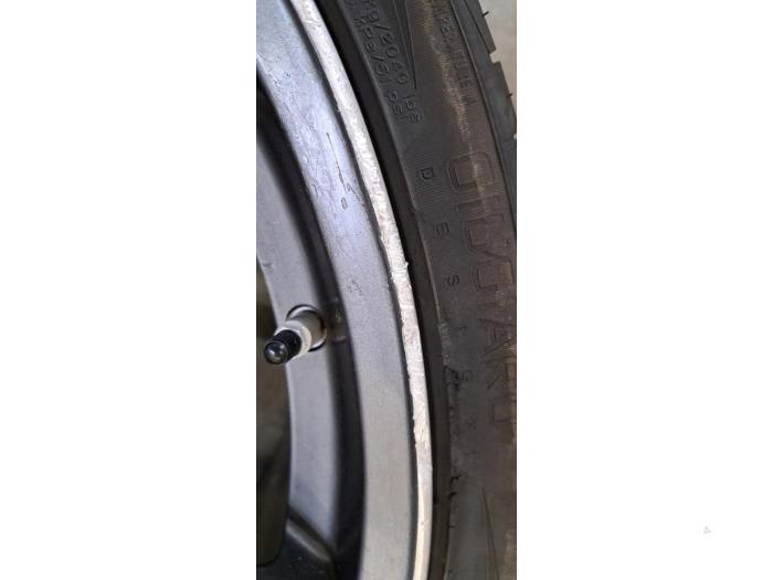 part