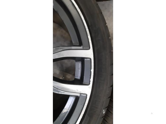 part
