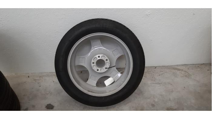 part