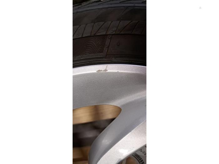 part