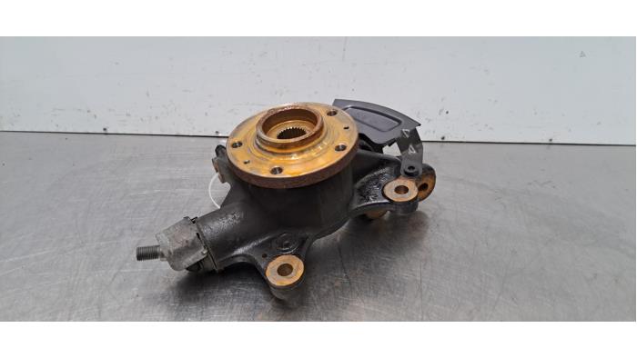 Joint avant droit Opel Vivaro