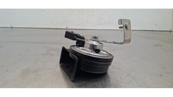 part