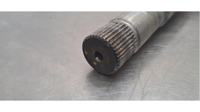 part