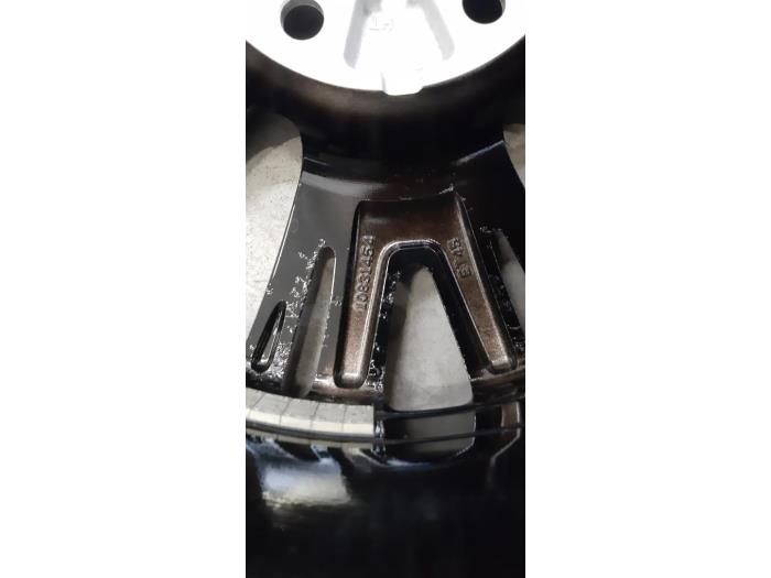 part