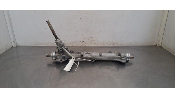 Crémaillère de direction Opel Vivaro