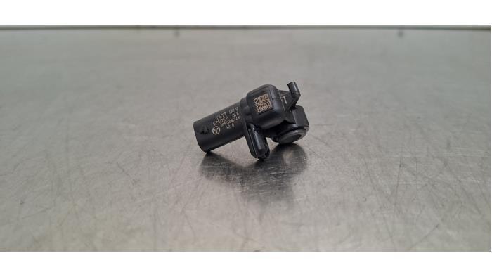 part