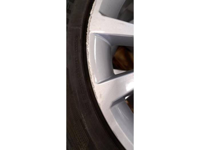 part