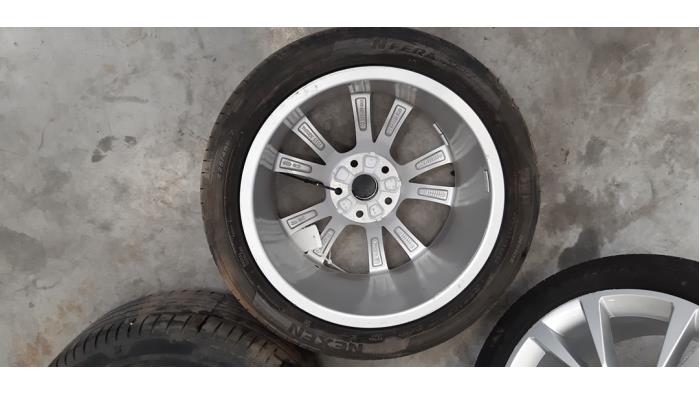 part