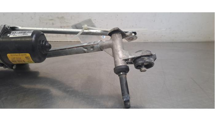 part