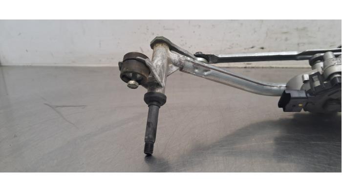 part
