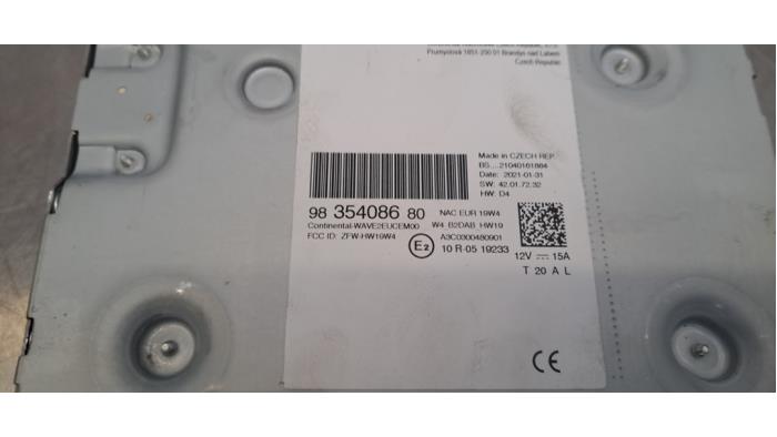 part
