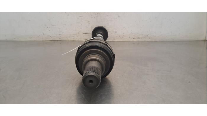 part