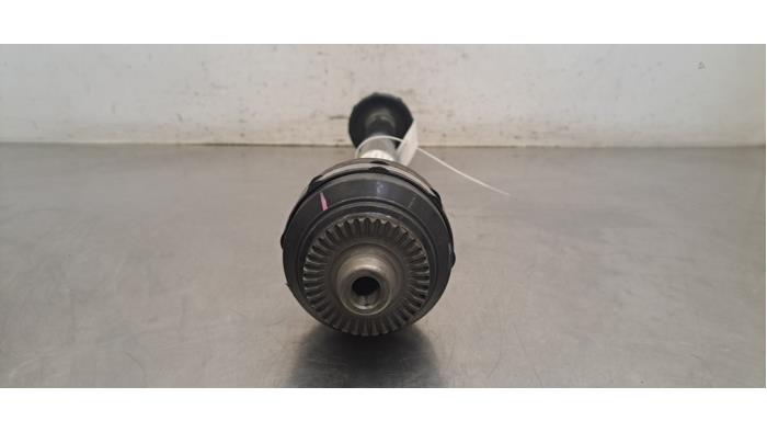 part