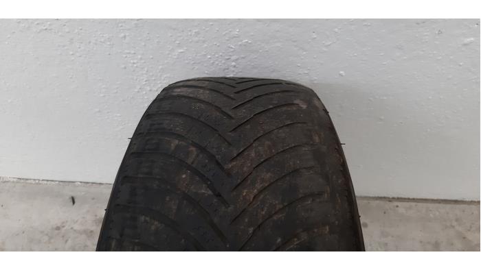 part