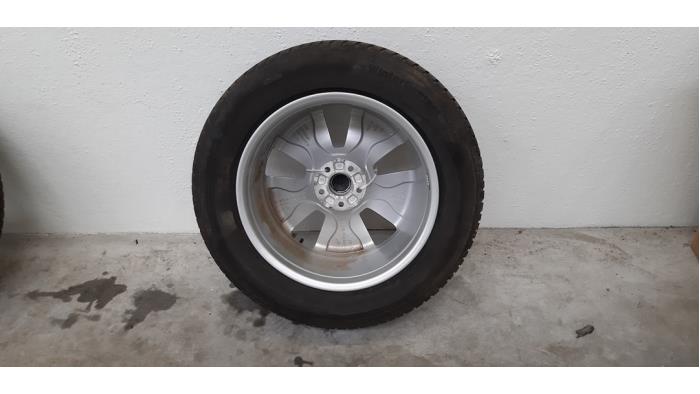 part