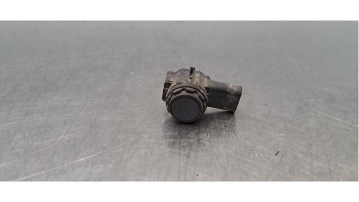 part