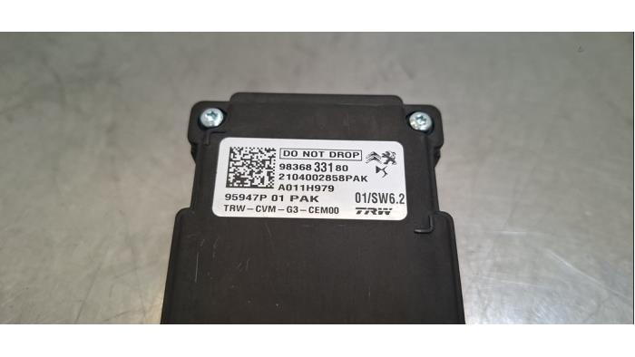 part