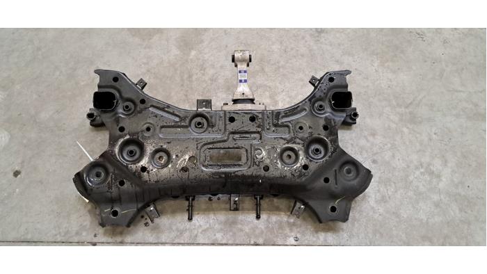 part