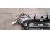 Hyundai i30 (PDEB5/PDEBB/PDEBD/PDEBE) 2.0 N Turbo 16V Performance Subframe