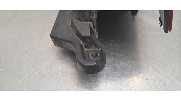 part