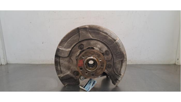 part