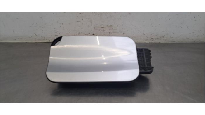 Clapet réservoir Peugeot Partner