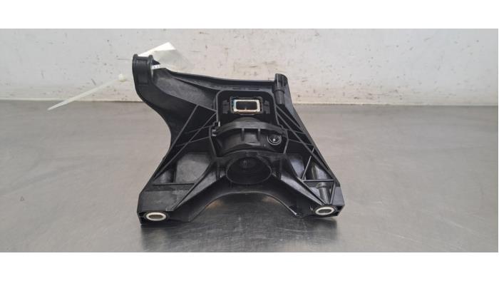 Support moteur Peugeot Partner