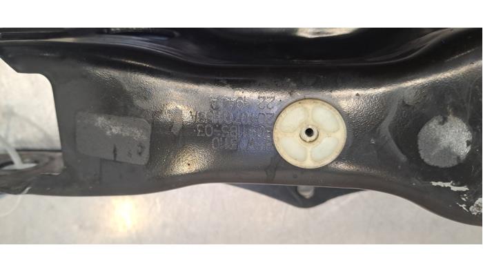 part