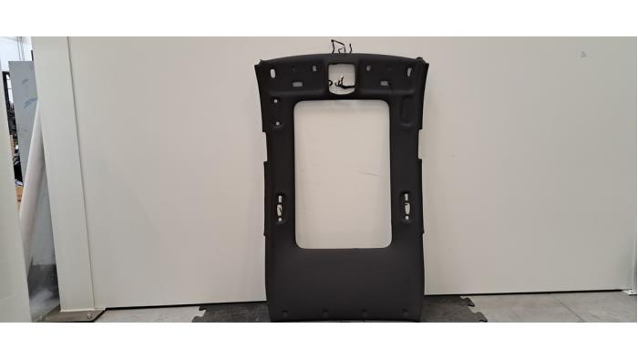 Revêtement plafond Hyundai I30