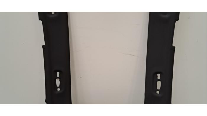 part