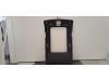 Hyundai i30 (PDEB5/PDEBB/PDEBD/PDEBE) 2.0 N Turbo 16V Performance Hemelbekleding