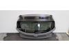 Hyundai i30 (PDEB5/PDEBB/PDEBD/PDEBE) 2.0 N Turbo 16V Performance Achterklep