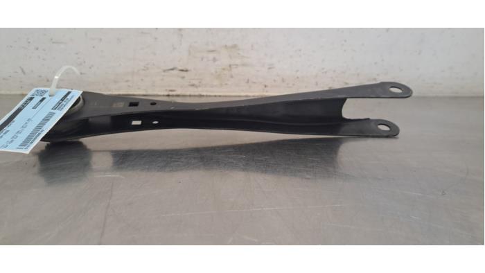 Bras de suspension arrière droit BMW X5