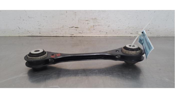 Bras de suspension arrière droit BMW X5