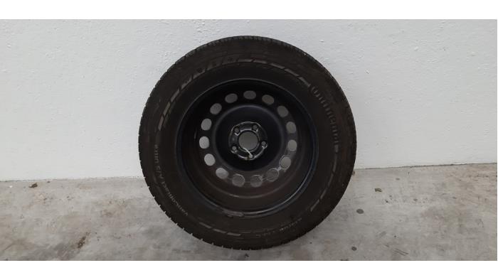 part